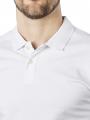 Pepe Jeans Vincent Polo Shirt Short Sleeve White - image 3