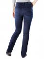 Pepe Jeans Vicky Skinny Fit CA5 - image 3