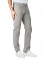 Pierre Cardin Lyon Pant Tapered Fit Sharkgray - image 3