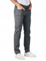Pierre Cardin Lyon Pant Tapered Fit Magnet - image 3