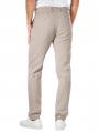 Pierre Cardin Lyon Pant Tapered Fit Plaza Taupe - image 3