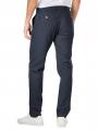 Pierre Cardin Lyon Pant Tapered Fit Marine - image 3