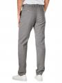 Pierre Cardin Lyon Pant Tapered Fit Poppy Seed - image 3