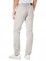 Pierre Cardin Lyon Pant Tapered Fit Pelican - image 3
