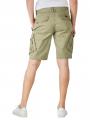 PME Legend Cargo Shorts Stretch Deep Lichen Green - image 3