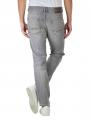 PME Legend Commander Jeans Relaxed Fit Grey - image 3