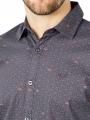 PME Legend Long Sleeve Shirt Print On Asphalt - image 3