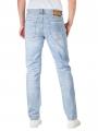 PME Legend Nightflight Jeans Lightweight Grey - image 3