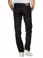 PME Legend Nightflight Jeans Straight Fit Black - image 3