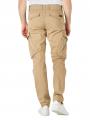 PME Legend Nordrop Cargo Pant Tapered Fit Khaki - image 3