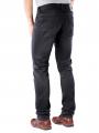 PME Legend Nightflight Jeans black faded stretch - image 3