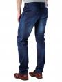 PME Legend Skyhawk Jeans Dark Blue - image 3