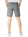 PME Legend Tailwheel Shorts Colored Sweat Balsam Green - image 3