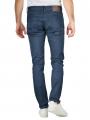 PME Legend Tailwheel Jeans Slim Fit Blue - image 3