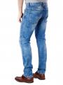 PME Legend Jeans Nightflight Stretch slub denim - image 3