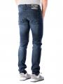 PME Legend Nightflight Jeans Regular Fit lmb - image 3