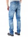 PME Legend Jeans Commander Relaxed Fit 2 stetch denim - image 3