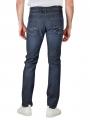 Replay Anbass Jeans Slim Fit Dark Blue Used - image 3