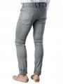 Replay Anbass Jeans Slim color iron - image 3
