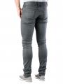 Replay Anbass Jeans Slim color antra - image 3