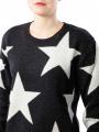 Replay Crew Sweater stars - image 3