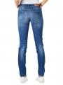 Replay Faaby Jeans Slim Fit Blue Medium - image 3