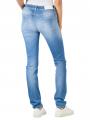 Replay Faaby Jeans Slim Fit Light Blue - image 3