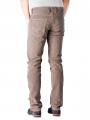 Replay Grover Jeans Manchester brown - image 3
