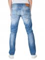Replay Grover Jeans Straight Fit Blue Medium - image 3