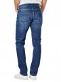 Replay Grover Jeans Straight Fit Dark Blue - image 3
