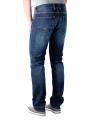 Replay Grover Jeans Straight authentic blue dark - image 3