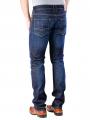 Replay Rocco Jeans Comfort Fit blue power stretch - image 3