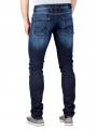 Replay Anbass Jeans Slim Hyperflex dark washed - image 3