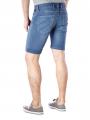 Replay Shorts Tapered light blue - image 3