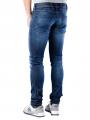 Replay Anbass Jeans Sllim Fit Hyperflex dark stretch - image 3