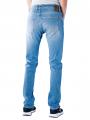 Replay Grover Jeans Straight Hyperflex light blue - image 3