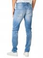 Replay Mickym Jeans Slim Tapered Fit Light Blue - image 3