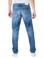 Replay Mickym Jeans Slim Tapered Fit Blue Medium - image 3