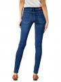 Replay New Luz Jeans Skinny 007 - image 3