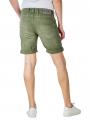 Replay RBJ Denim Shorts Mid Blue - image 3
