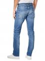Replay Rocco Jeans Comfort Fit Medium Blue - image 3