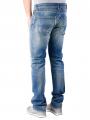 Replay Rocco Jeans Comfort Fit dark indigo - image 3