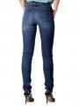 Replay Vivy Jeans Straight blue - image 3