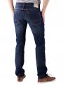 Replay Waitom Jeans Regular Slim Deep Blue Denim rinse - image 3
