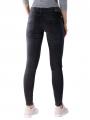 Replay Stella Ankle Jeans Super Skinny black - image 3