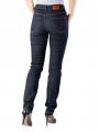 Rosner Audrey 1 Jeans dunkelblau - image 3