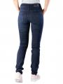 Rosner Audrey 2 Jeans blauschwarz - image 3