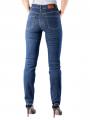 Rosner Audrey 1 Jeans blau - image 3