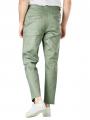 Scotch &amp; Soda The Drift Pants Tapered Fit Olive - image 3