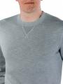 Tommy Hilfiger Garment Dyed Sweater sleet - image 3